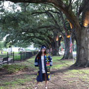 IMG-0441