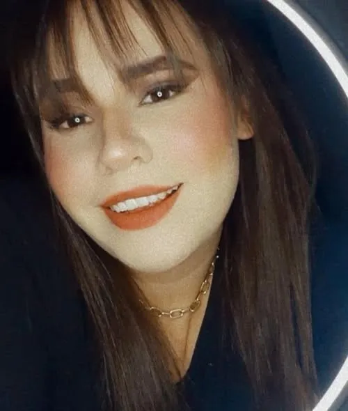 Juliana Duarte Da Silva