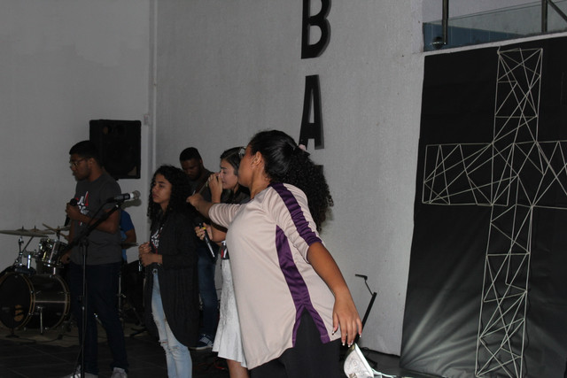 IMG-8667
