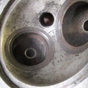 IMG-1142