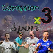 comsport en