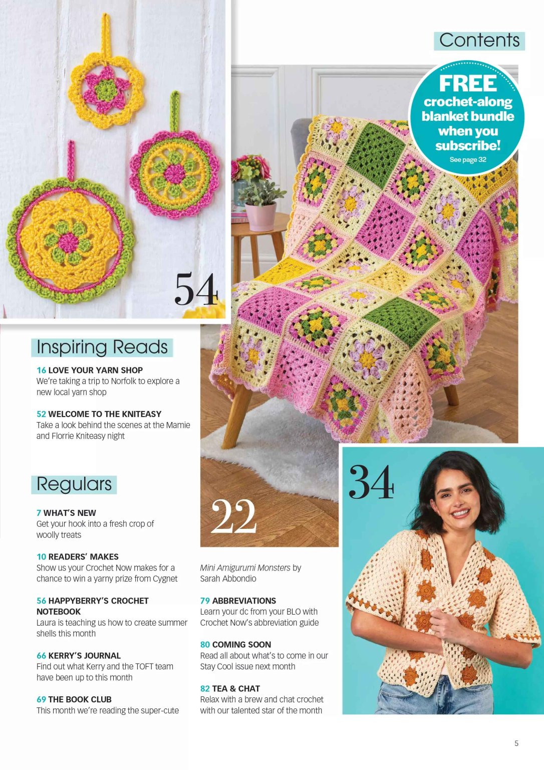 0005