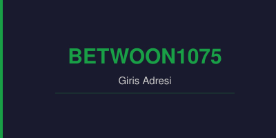 Betwoon1075