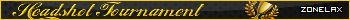 [Image: Zonelax.png]
