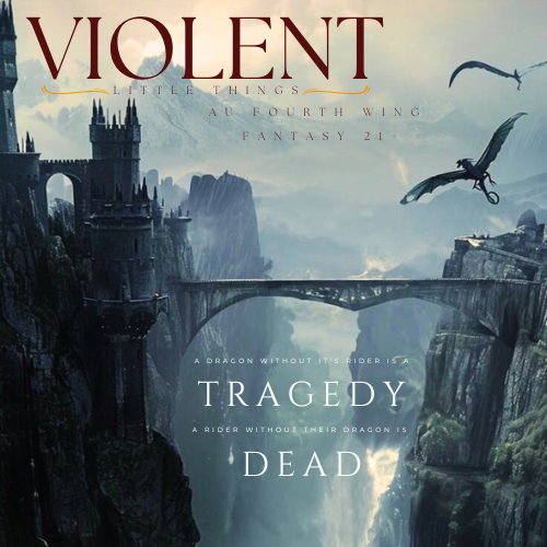 [Image: iolent.png]