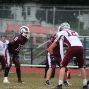 IMG-5984