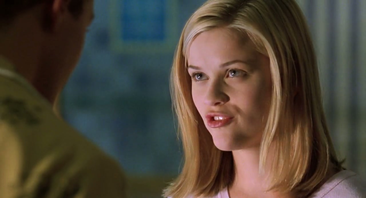 Cruel Intentions Screenshot