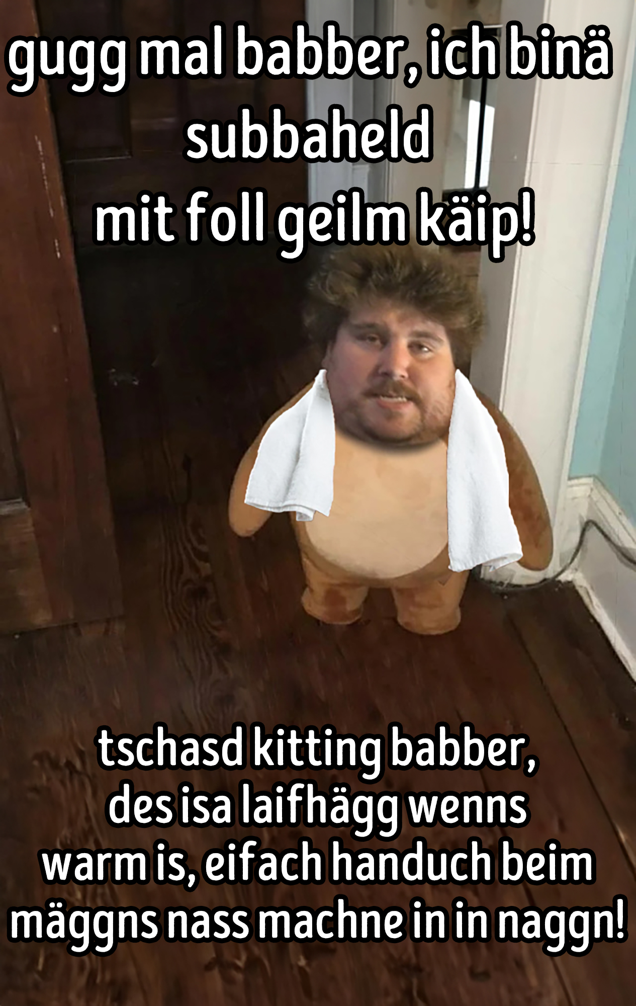 subbaheldralfi.jpg