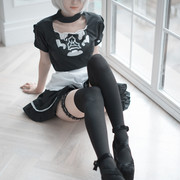 19