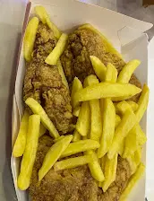 صورة منيو الطازج