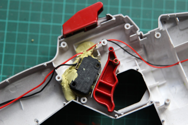 Minigun (44)