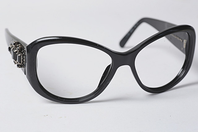 batch-A0016510
