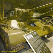 DSCN3677