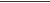 banner.png