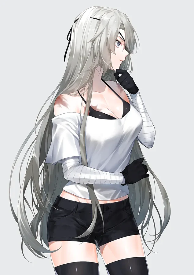 Mei1.webp