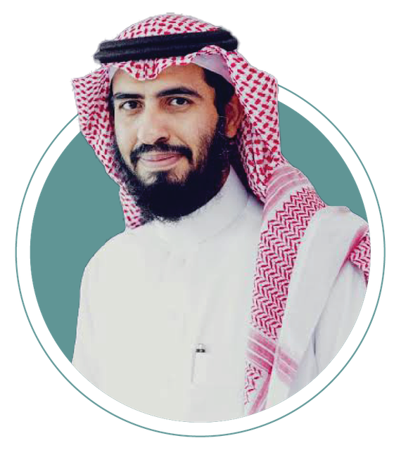 صورة الدكتور