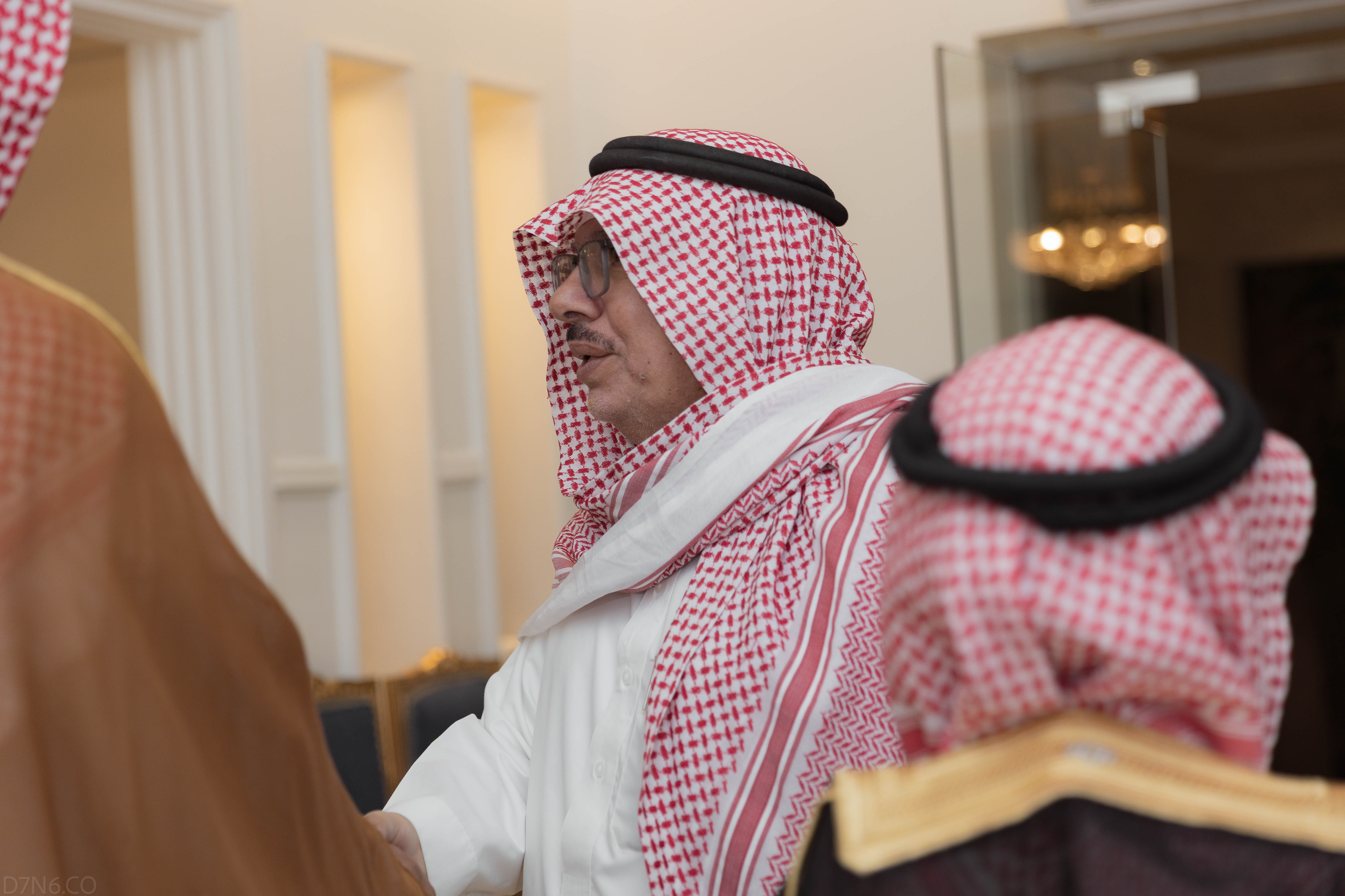 almahmood 032