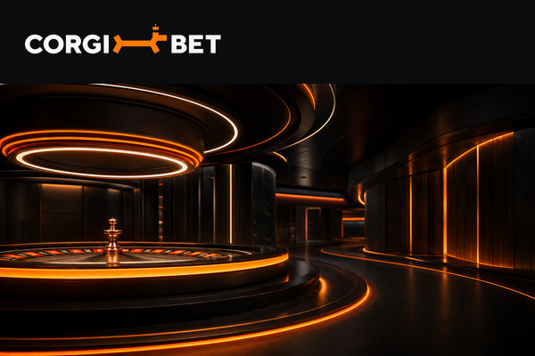 corgibet 039