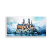 704174-Harry-Potter-Ana