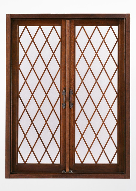 windows-24