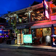 IMG-1716