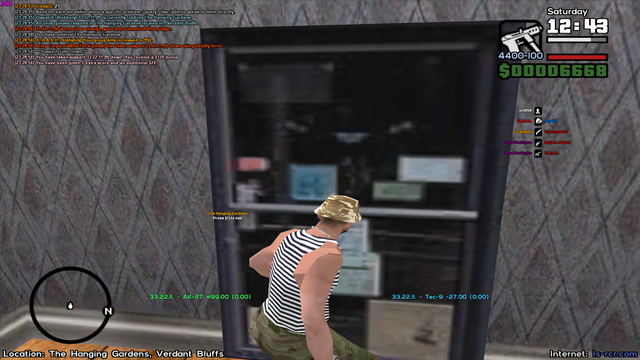 sa mp 805.png