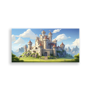 703477-Castelos-Ana