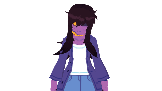 if it bit your face off.png