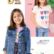 RUOW58D