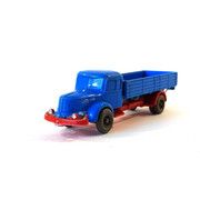 KRP-TT401