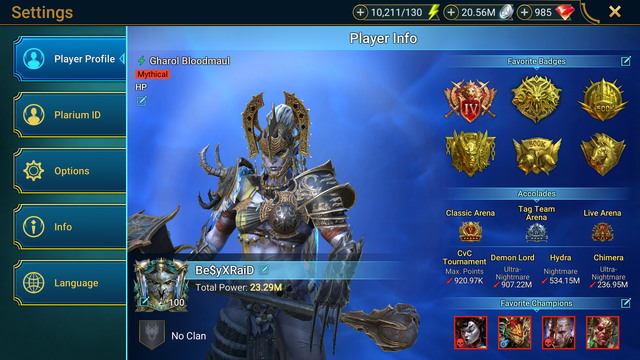 Screenshot (687).png