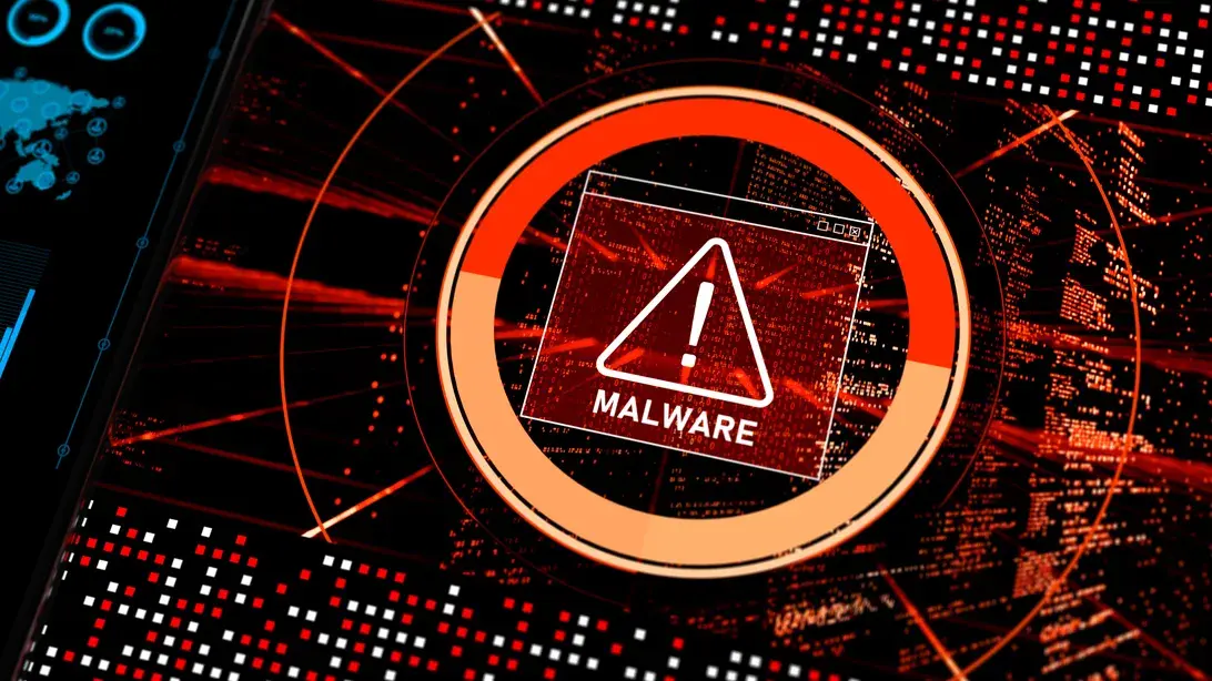 Malware Has Gotten Smarter, Antivirus Too
