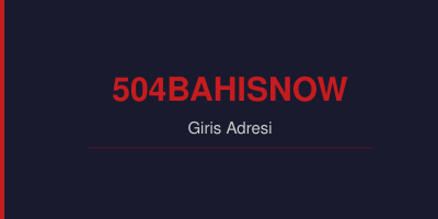 504Bahisnow gorsel.jpg