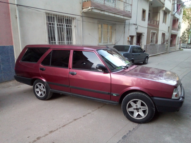 [Resim: IMG-20200423-194832.jpg]