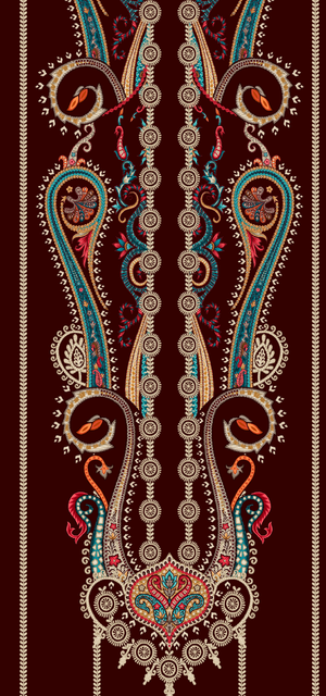 1d4a5926ed5fd622f6ddc88abb878ece.png