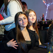 DSC7437