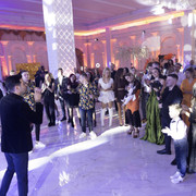 MRM-Events-285