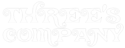 danko Qr Cej Eo.png