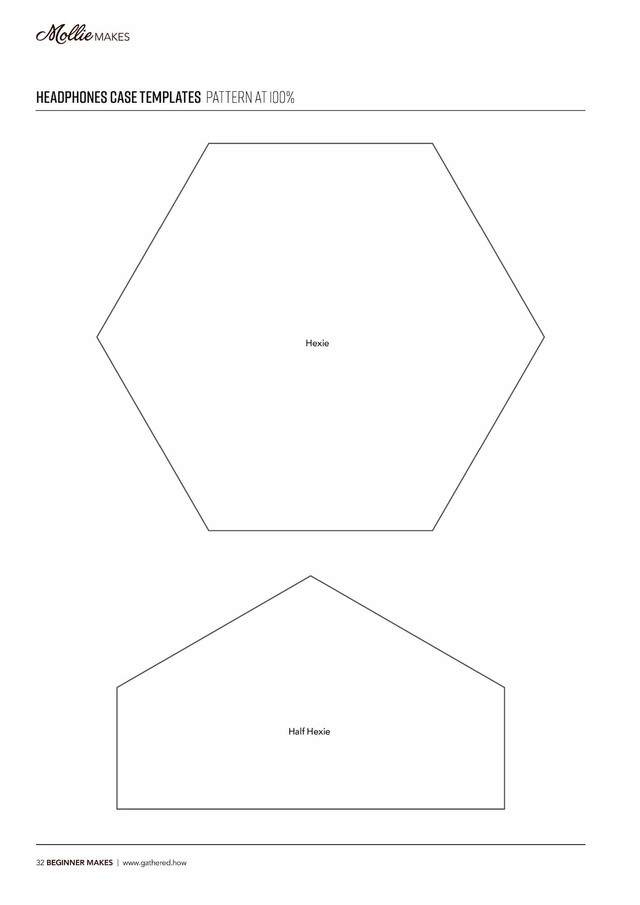 Mollie-Makes-Beginner-Makes-2025-32