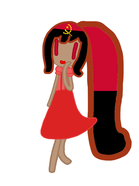 Angola.png