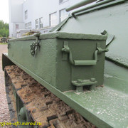IMG-5234
