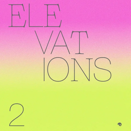 VA – Elevations 2 [NCR123]