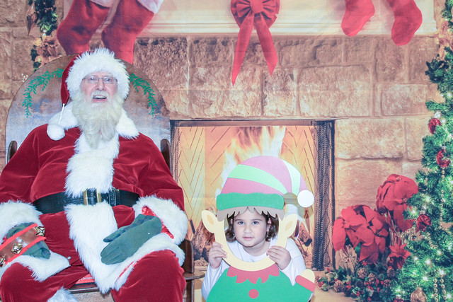Santa2024-143