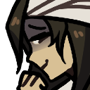 viola-laugh.png