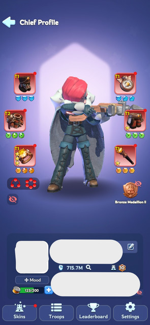 1000247614.jpg