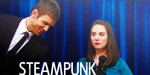 steampunk4.png