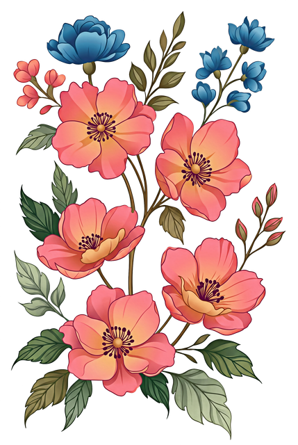 359b7be908be60ac4254d9243229e5dc.png