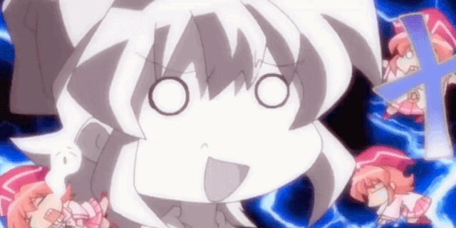 ezgif 500fd8ef94efafde.gif