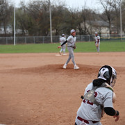 IMG-2470