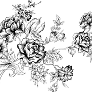 shutterstock 97222847